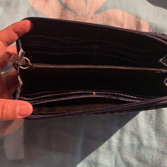 Wallet - Picture 2 of 2